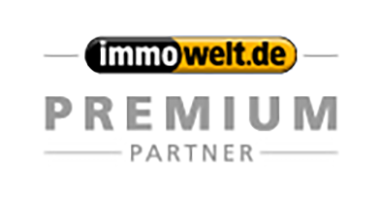 Auszeichnung 2
