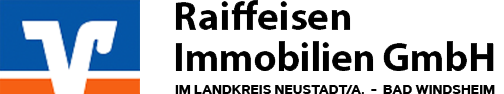 Awesome Logo